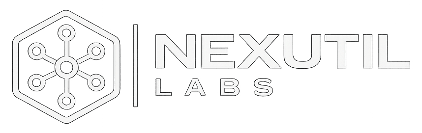 NEXUTIL LABS