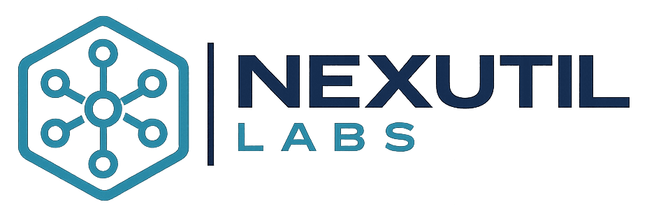 NEXUTIL LABS